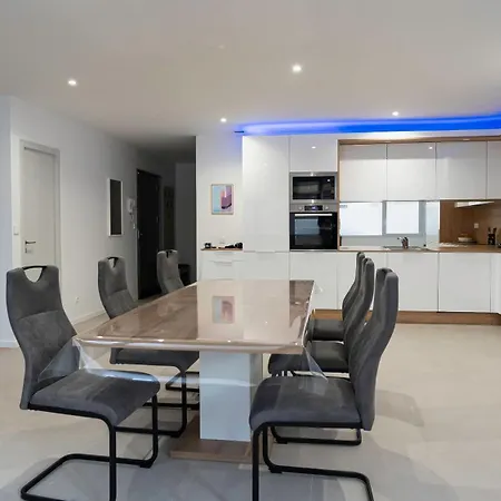 Au Coeur De Valence - Parking Gratuit Apartment Exterior photo